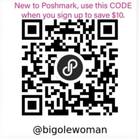 Elan Sweatpant Jeans Size Large Jenna Style - Picture 2 of 15